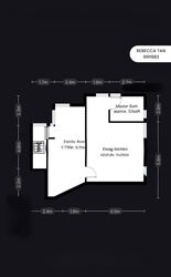 Seletar Hills Estate (D28), Semi-Detached #605523341